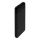 BELKIN BoostCharge 10k + Lightning czarny F7U046btBLK - 524879 - zdjęcie 3